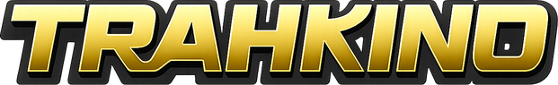trahkino